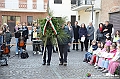 VBS_0603 - 80.mo Anniversario della battaglia di Cisterna e Santo Stefano Roero